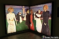 VBS_6762 - Mostra 'Miró- L'Arte della Meraviglia e Munch - I colori dell’anima'